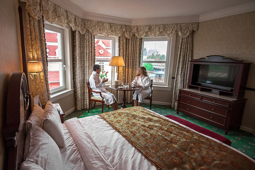 Disneyhotel_Paris