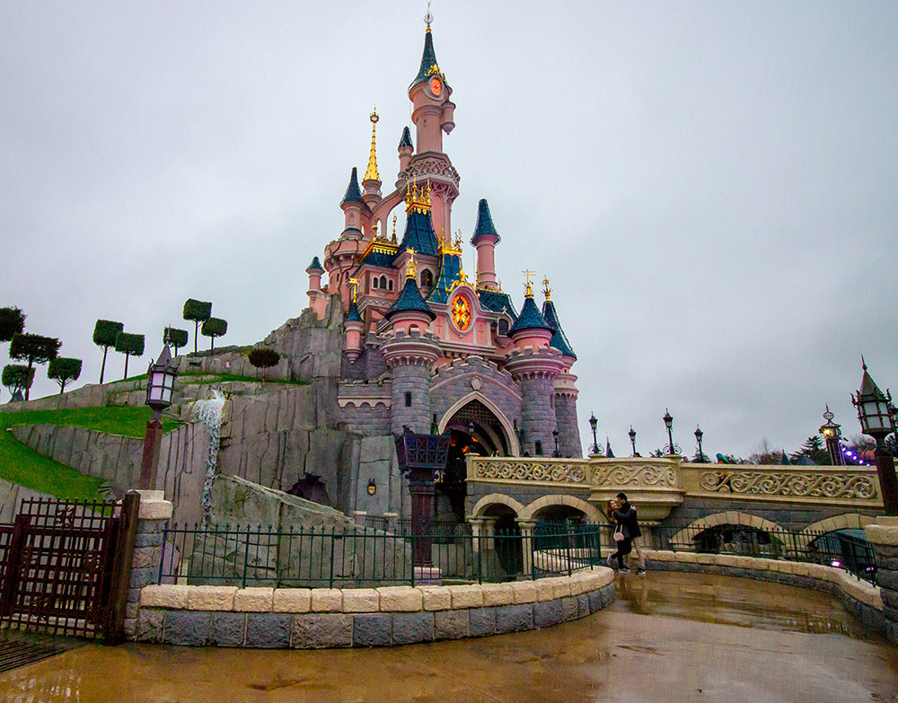 Disneyland_Paris