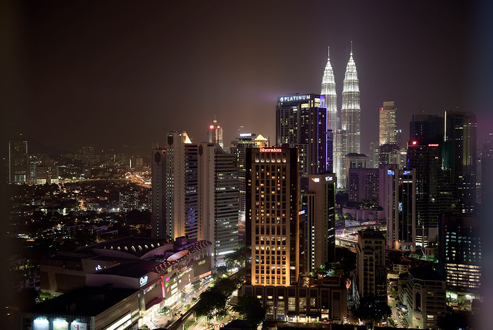 Kuala_Lumpur_Skyline