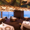 Restaurant Jaan – Best views of the Marina Bay*