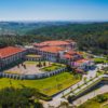 Ritz Carlton – Penha Longa resort