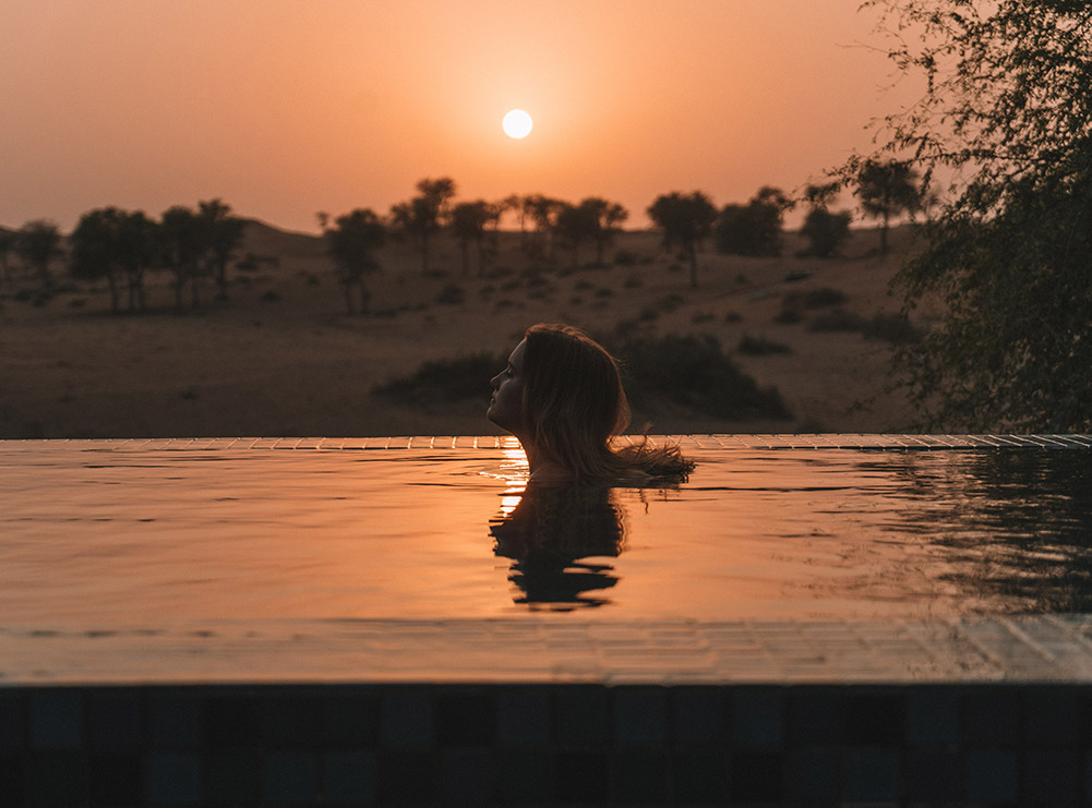 RC_Al_Wadi_Desert_Pool
