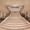 Ritz-Carlton Berlin