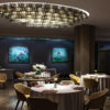 Terra Restaurant: Tastes of Costa Brava at Hotel Alabriga*