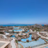 Kempinski Hotel Soma Bay